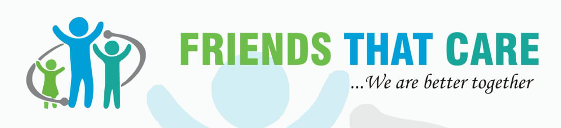 https://friendsthatcare.org.ng